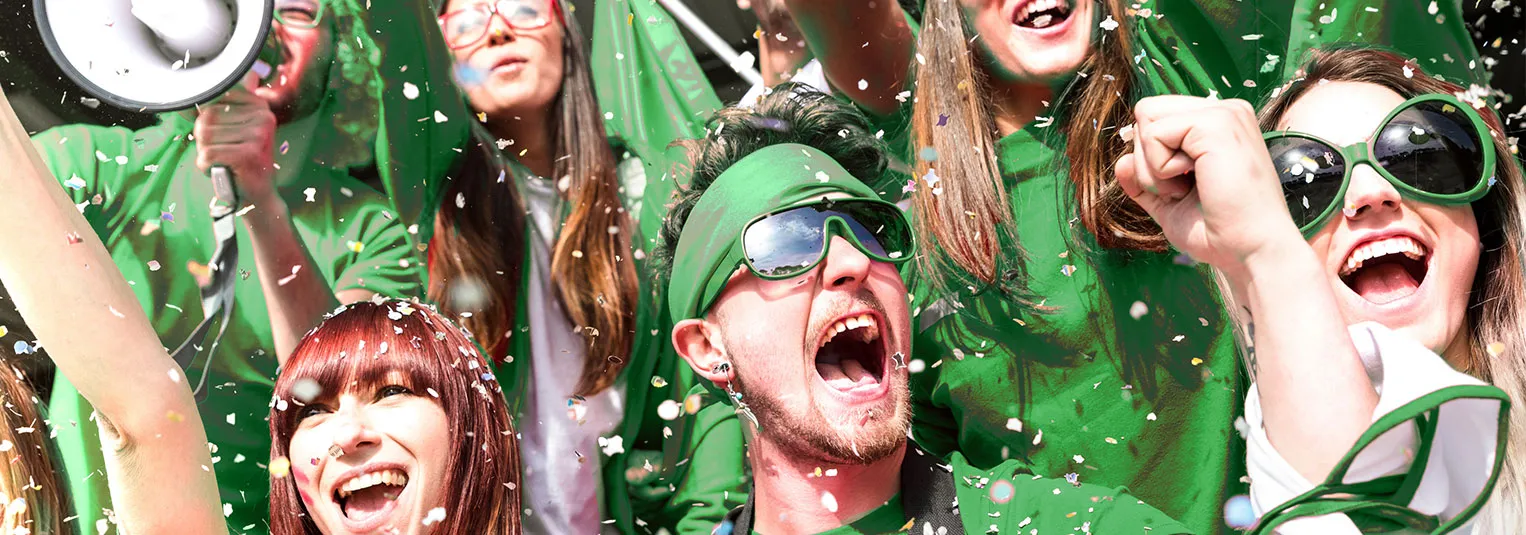 banner-cultural-immersion-on-your-new-york-vacation-1